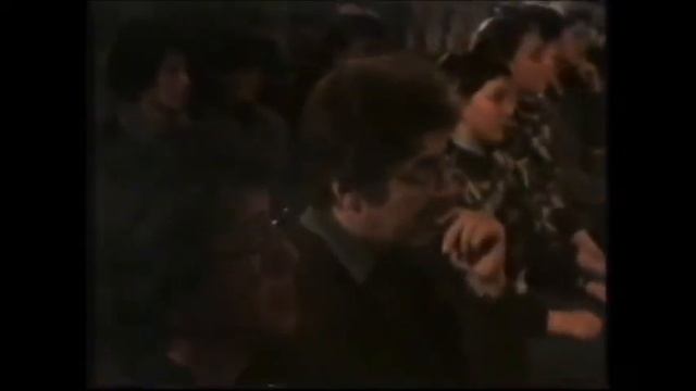 ЛЕОНКИН АНДРЕЙ    "КСП"