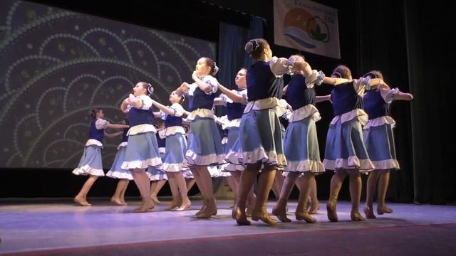 Концерт посвященный дню текстильщика  Камышин 11 июня 2021 г