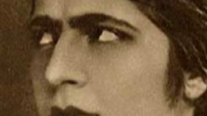 Русский Романс. Борис Прозоровский. Часть 3..avi