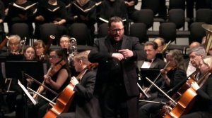 Carmina Burana N12