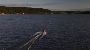Orionboat 48