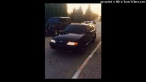 опер плаг + джугмейн178рус + сикей + oper plug type beat - ФСБ prod. SwaggMann