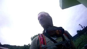 Вот такие 0600 утра - добрые!