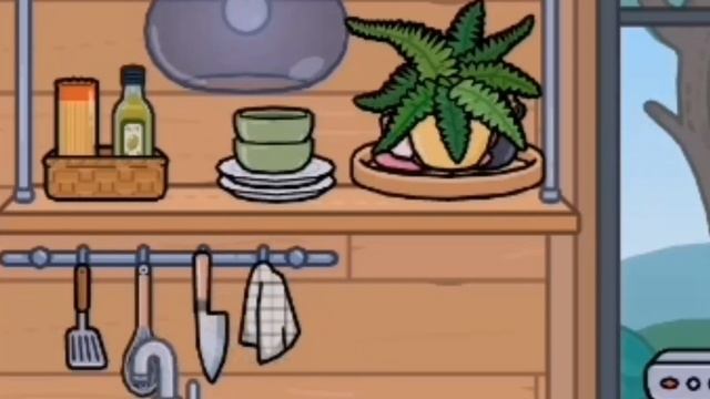 МОЙ ДЕНЬ И МИНИ ХАУС ТУРрекомендации tocalifeworld мойдень