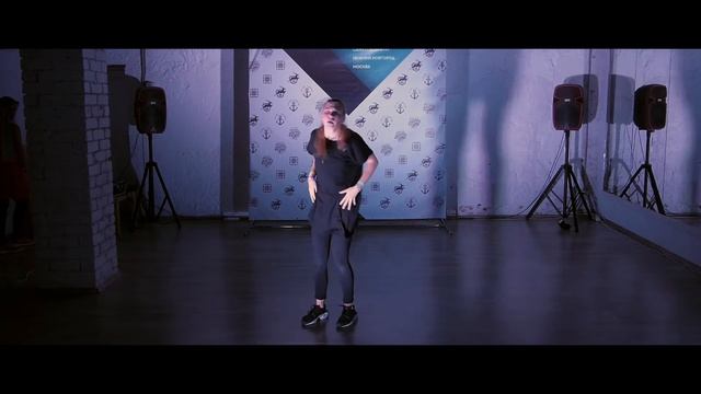 NO STAGE | SOLO PRO | Самарина Ангелина смотреть онлайн