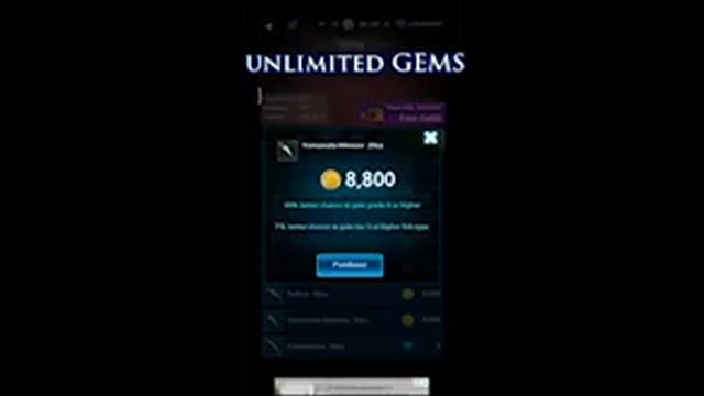 Monster Fishing 2020 (MOD, much money)