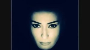 Yıldız tilbe - Ama evlisin