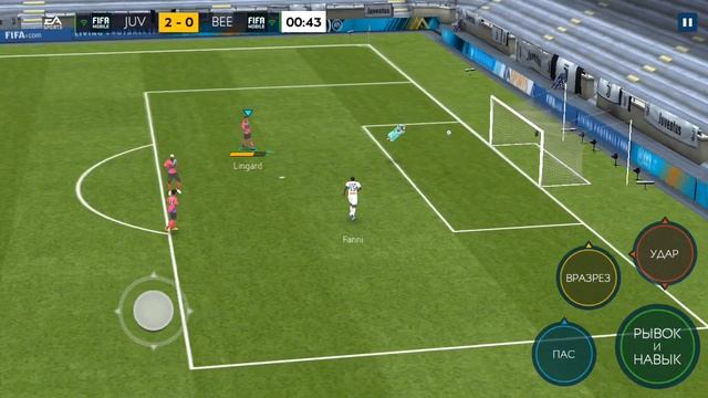 Играю в вс атаки и прохожу кампанию элита смотреть онлайн