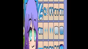 новая ос делаем!