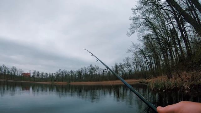 Lunker City SwimFish смотреть онлайн