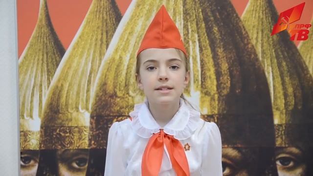 Песня памяти Сталина (Нам Сталин отец, нам Родина мать)
