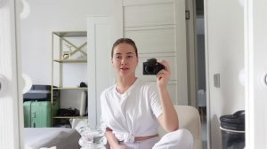 ХОЧУ СДЕЛАТЬ ОПЕРАЦИЮ | ЗАБИРАЮ НОВЫЙ ЗАГРАНПАСПОРТ | ЕДУ В ПИТЕР