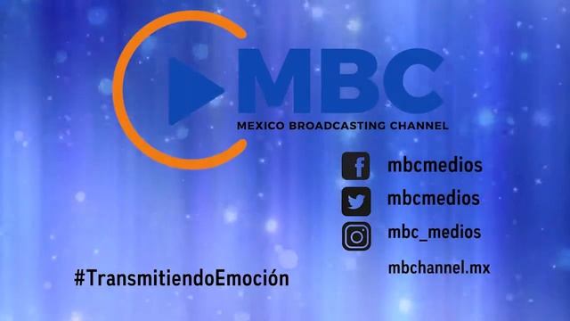 Episodio 38 CINEMA 24 смотреть онлайн