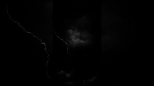 basta guf баста гуф только сегодня