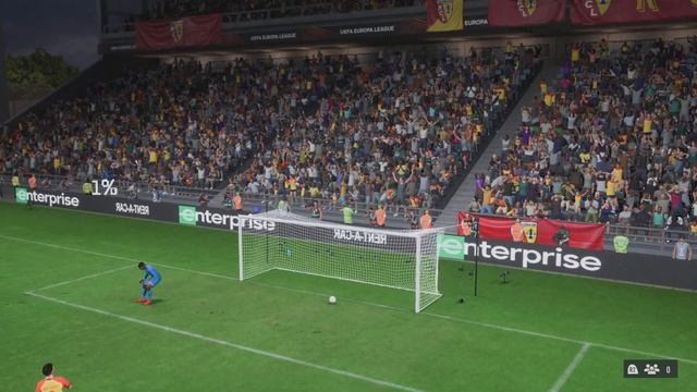 Bakayoko goal 🤠 смотреть онлайн