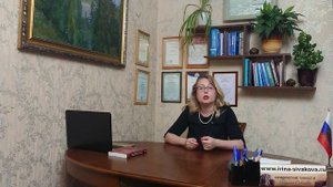Как самому проверить свою пенсию: откуда берутся пенсионные баллы и сколько их нужно