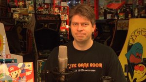 NINTENDO 64 vs. SEGA SATURN! CGR video game console deathmatch!