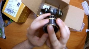 Лучшая бюджетная катушка Tsurinoya YAGUAR 2000 для спиннинга ультралайт