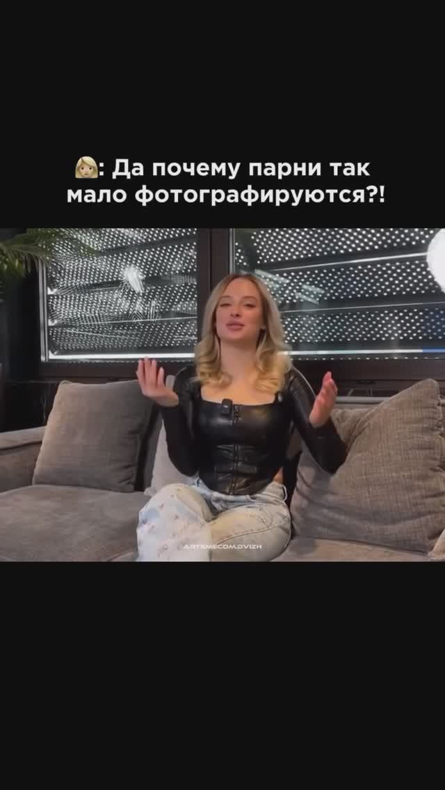 🔗в профиле🔗#мотивация #мотивациянауспех #мотивационноевидео #успех #саморазвитие #цель