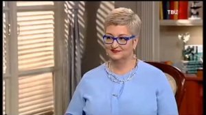 Юрий Гальцев - Ох, дороги мои, дороги...