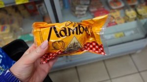 МОЙ УХОД ЗА КОЖЕЙ ЛИЦА | ТОТАЛЬНАЯ УБОРКА В КВАРТИРЕ | ЛУЧШИЙ РЕЦЕПТ СЫРНИКОВ | ВРЕМЯ С СЕМЬЕЙ