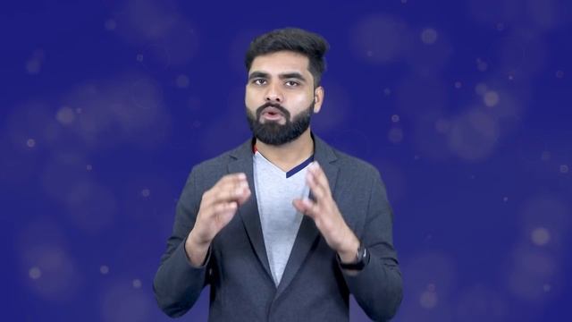 Operation Diamond : तीन कोशिशों के बाद मिल पाया Mig- 21 смотреть онлайн