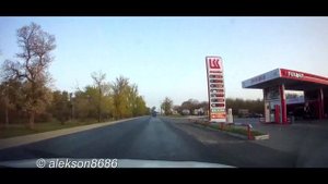 Дорога Дагестана : Тарумовка -Р-215 - Кизляр