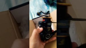 Ryobi virtus 4000