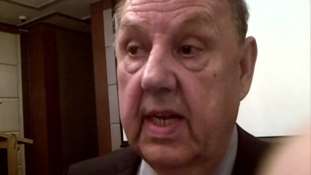 Digital games not substitute for traditional toys смотреть онлайн