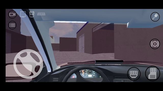 БУДНИ ПЕРЕКУПОВ|РЕАЛ ОПЕР СИТИ|4 ЧАСТЬ смотреть онлайн