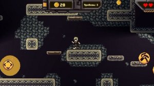 Прохожу дронов убийц 2