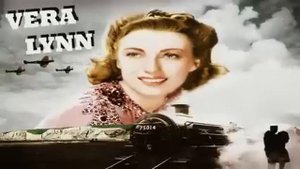 The White Cliffs of Dover - Vera Lynn (1942)