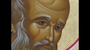 Царские врата, Евангелисты