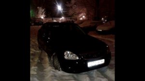 [FREE] Type Beat дураки клаб & pluggnb & джугмейн178рус & Oper Plug | "Нас" | Plug Type Beat | 2021