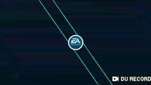 Fifa 20 mobile: Мировое турне (Франция) #3 смотреть онлайн