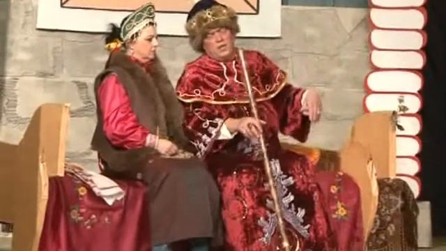 Подщипа