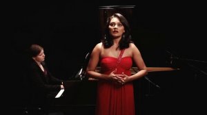 Porgi, amor - Mozart