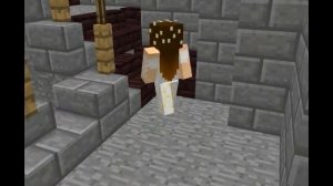 The Phantom of Minecraft (Parody of Phantom of the Opera)