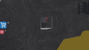 Roblox побег с школы