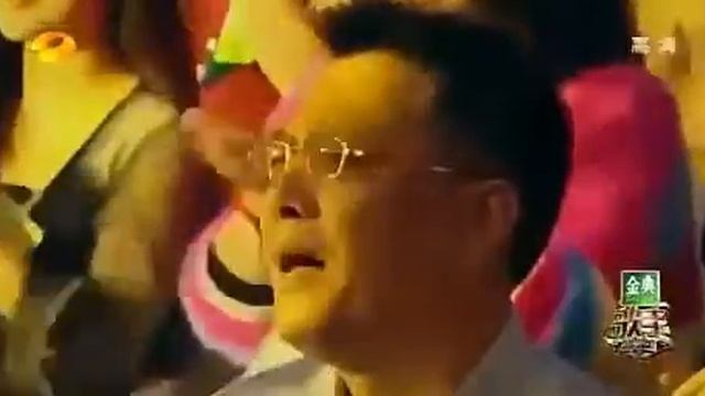 Димаш кудайбергенов опера 2 смотреть онлайн