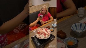 Китай, город Хуньчунь.
#китай #хуньчунь #турвкитай #туркитай