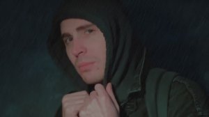ЭсИкс - Ангел