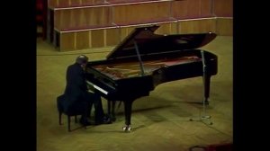 "С музыкой о музыке "рассказ о пианистах, родившихся в ДЕКАБРЕ, в рамках  проекта "В мире пианизма"