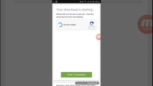 How to download Clash Royale Mod APK