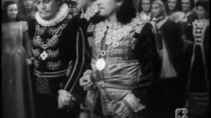 Lucia di Lammermoor 1946