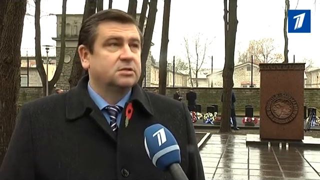 EE1111voina MPEG2 ARCHIVE PAL смотреть онлайн