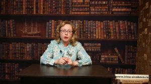 Перерасчет платы за вывоз мусора за период временного отсутствия жильцов: отвечаю на вопросы