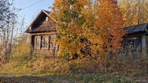 #Утянгуш . Зеленодольский район. Край холмов и родников.