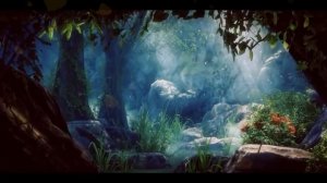 Oliver Franken -  Last Journey ( отрывок) осень,2020 chill
