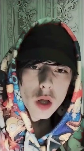 Egor kreed (ERANOFF)